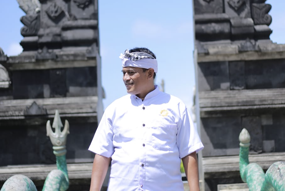 Foto Buana Transport 1