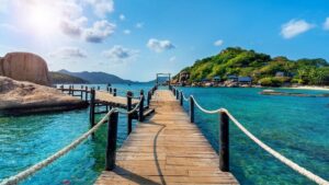 50 destinasi wisata gunung kidul